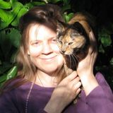 Andra's Pet Sitting Service; Andra's Animal Reiki "Serving Animals and Their Humans"