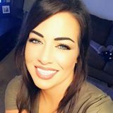 Madison, Mississippi Home Sitter