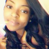 Consistent House Sitting Provider in Loganville