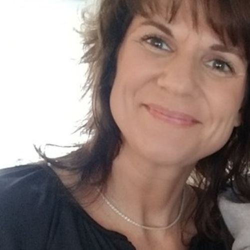 Housekeeper Provider Jennifer W's Profile Picture