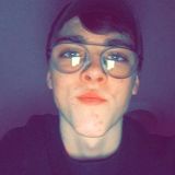 My name is Liam and Im offering any kind of house keeping needs such as mail collecting, yard work, or watching your house!