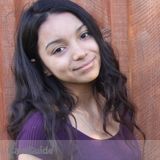 Teen Looking To Help You With Your Pets!