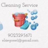 professional cleaning team of 2 available for cottage,Airbnb, regular cleaning as so much more