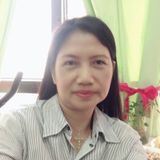 Vancouver Sitter Seeking Work