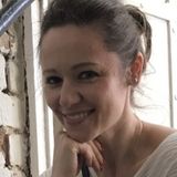 Experienced childcare/ caregiver, can do light cooking and cleaning
