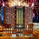 Cleaner Wanted in Denver