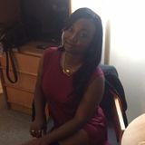 Moreno Valley Housekeeper Looking For Job Opportunities in California