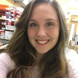 Brighton based sitter ready to help with your kids!