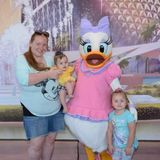 Consistent Babyminder in Bradenton