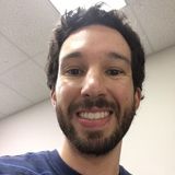 Looking to help a family in need of a childcare provider (1-3 months)