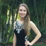 West Palm Beach House Sitter Seeking Work in Florida. Also, College Student looking for a flexible job that interests me.