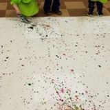 Job Fair Saturday March 30th at 10am - RSVP. Unique & friendly individuals wanted! RECE/ECE