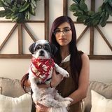 Disciplined Animal Caregiver in Jurupa Valley, California