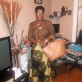 Good Elder Care Provider. Experience, Dedicated and professional.