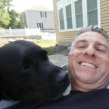 Available: Reliable Animal Lover in Kings Park, New York