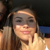 Experienced animal lover looking to love youre animal like its my own !