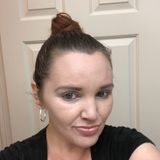 Germantown based pet sitter/ dog walker looking for employment