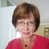 Looking for nanny, babysitter job