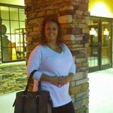 Mature escorts orlando