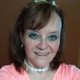 North Canton Home Carer Interested In Work