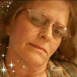 Very happy natured lady with a lot of love to offer to anyone in need of help