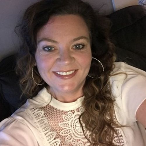 Housekeeper Provider Jennifer P's Profile Picture