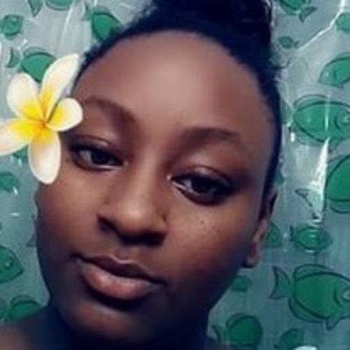 House Sitter Provider Chenise H's Profile Picture