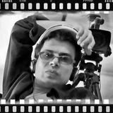 Photography is my calling, my profession, and the thing that will undoubtedly drive me insane someday.