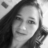 Looking for a Babysitting Service Provider Job in Innisfil, Ontario