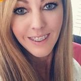 Available: Flexible Child Carer in Conroe & Montgomery Texas