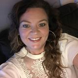 Maid 2 assist cleaning and Nanny services