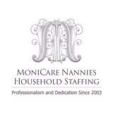 Part-Time Estate-Level Housekeeper needed in Chicago, IL (Gold Coast)