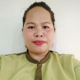 Available: Skillful Domestic Helper in Eckville