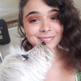 Loving petsitter avaiable :)