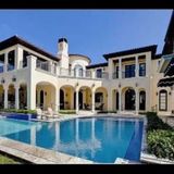 Reputable Private Staffing Firm located in Palm Beach, Miami, Greenwich & Manhattan