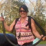I am Hope White owner at Top2bottom Cleaning offering organic and traditional services for Greenwood and surrounding areas