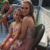 Fredericton Nursemaid Looking For Being Hired in New Brunswick