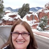 Burnsville, Minnesota Housesitter