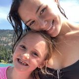 Interested In Kelowna In Home Child Care Provider, British Columbia Jobs