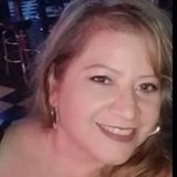 Responsible and trustworthy woman who Loves taking care of people, animals, homes visits, cleaning and child care!