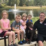 Seeking a Loving In Home Caregiver in Red Deer