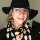 Denver House Sitter Job