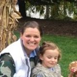 Qualified, Dependable, and Nurturing Caregiver Available Immediately!