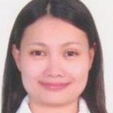 An experienced Nurse most willing to render service for your elderly or pediatric needs in Edmonton