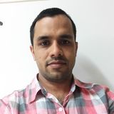 Toronto Based Elder Care Provider Who is Skilled and Ready to Help
