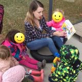 Experienced, loving early learning nanny available!