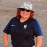 Available: Disciplined House Sitter in the Valley