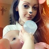 Experienced and Loving Babysitter For Your Home