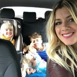 In need of a before school caregiver