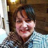 San Diego House Sitter Interested In Job Opportunities